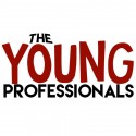 The Young Professionals 