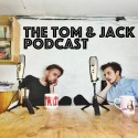 Tom & Jack
